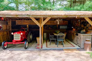 925 Sergeantsville Rd, Stockton, NJ 08559 - Photo 39