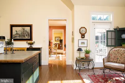 925 Sergeantsville Road, Stockton, NJ 08559 - Photo 11