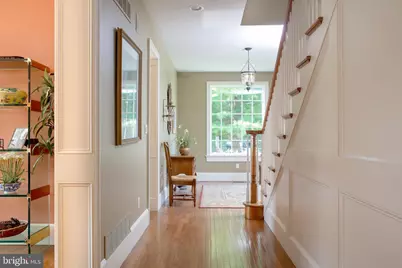 925 Sergeantsville Road, Stockton, NJ 08559 - Photo 19