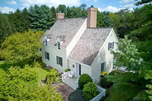 925 Sergeantsville Rd, Stockton, NJ 08559 - Photo 5