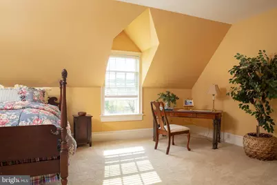 925 Sergeantsville Road, Stockton, NJ 08559 - Photo 25