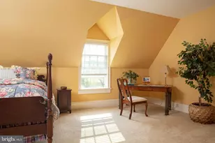 925 Sergeantsville Rd, Stockton, NJ 08559 - Photo 25