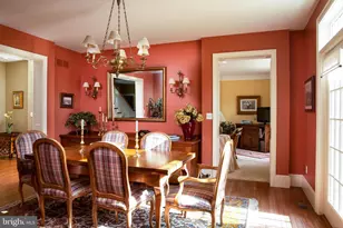 925 Sergeantsville Rd, Stockton, NJ 08559 - Photo 13