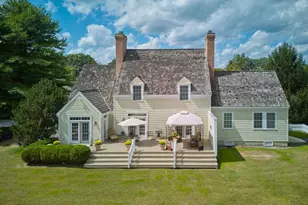 925 Sergeantsville Rd, Stockton, NJ 08559 - Photo 3