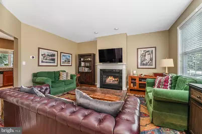 12 Higgins Court, Flemington, NJ 08822 - Photo 5