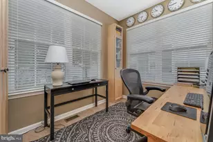 12 Higgins Ct, Flemington, NJ 08822 - Photo 15