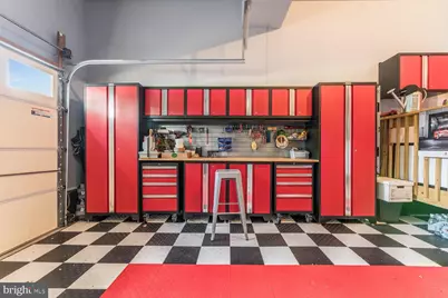 12 Higgins Court, Flemington, NJ 08822 - Photo 27