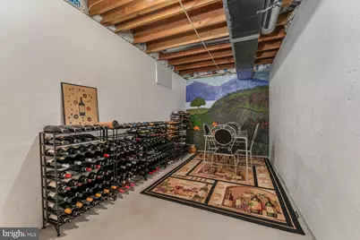 12 Higgins Court, Flemington, NJ 08822 - Photo 25