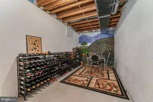 12 Higgins Ct, Flemington, NJ 08822 - Photo 25