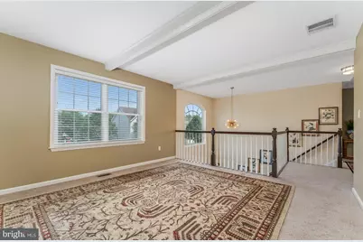 12 Higgins Court, Flemington, NJ 08822 - Photo 19
