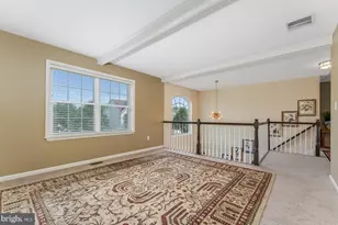 12 Higgins Ct, Flemington, NJ 08822 - Photo 19