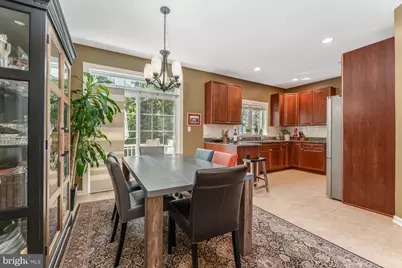 12 Higgins Court, Flemington, NJ 08822 - Photo 9