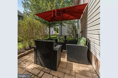 12 Higgins Court, Flemington, NJ 08822 - Photo 29