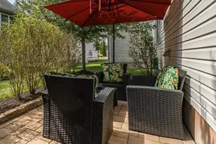 12 Higgins Ct, Flemington, NJ 08822 - Photo 29