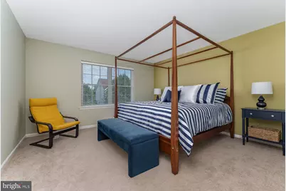 12 Higgins Court, Flemington, NJ 08822 - Photo 23