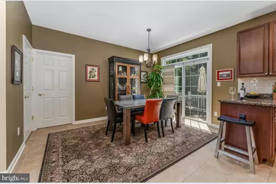 12 Higgins Court, Flemington, NJ 08822 - Photo 7