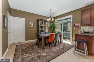 12 Higgins Ct, Flemington, NJ 08822 - Photo 7