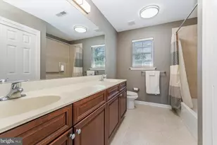 12 Higgins Ct, Flemington, NJ 08822 - Photo 21