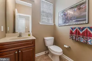 12 Higgins Ct, Flemington, NJ 08822 - Photo 13