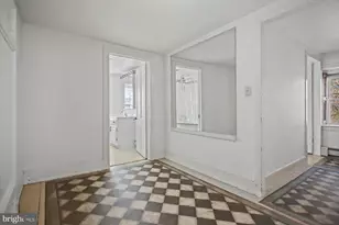 739 Sergeantsville Rd, Stockton, NJ 08559 - Photo 17