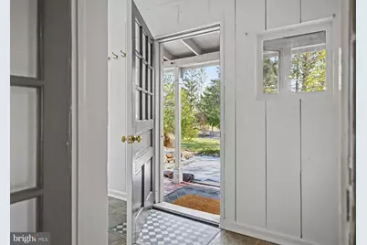 739 Sergeantsville Road #A, Stockton, NJ 08559 - Photo 3