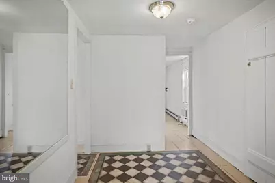 739 Sergeantsville Road #A, Stockton, NJ 08559 - Photo 19