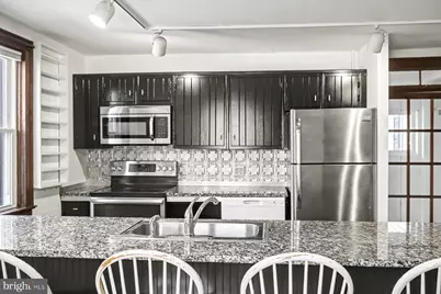 739 Sergeantsville Road #A, Stockton, NJ 08559 - Photo 7