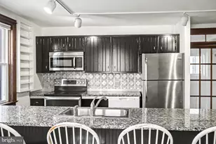 739 Sergeantsville Rd, Stockton, NJ 08559 - Photo 7