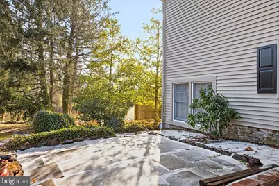 739 Sergeantsville Road #A, Stockton, NJ 08559 - Photo 27