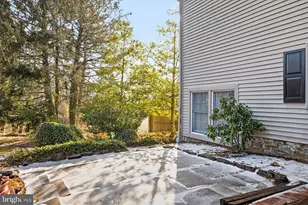 739 Sergeantsville Rd, Stockton, NJ 08559 - Photo 27