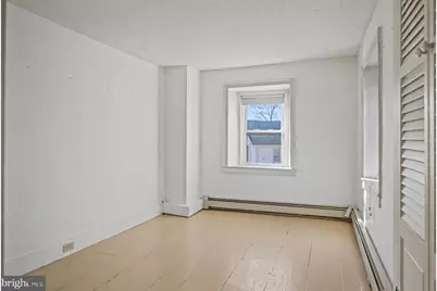 739 Sergeantsville Road #A, Stockton, NJ 08559 - Photo 23