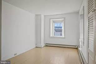 739 Sergeantsville Rd, Stockton, NJ 08559 - Photo 23