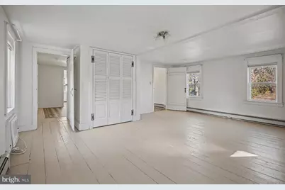 739 Sergeantsville Road #A, Stockton, NJ 08559 - Photo 15