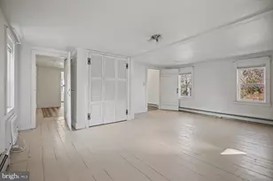 739 Sergeantsville Rd, Stockton, NJ 08559 - Photo 15