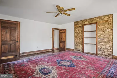 739 Sergeantsville Road #A, Stockton, NJ 08559 - Photo 13