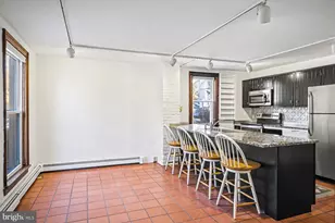 739 Sergeantsville Rd, Stockton, NJ 08559 - Photo 9