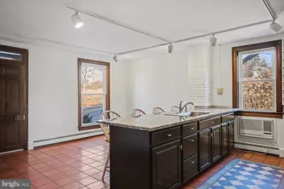 739 Sergeantsville Road #A, Stockton, NJ 08559 - Photo 5