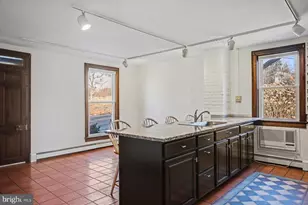 739 Sergeantsville Rd, Stockton, NJ 08559 - Photo 5