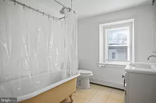 739 Sergeantsville Rd, Stockton, NJ 08559 - Photo 21