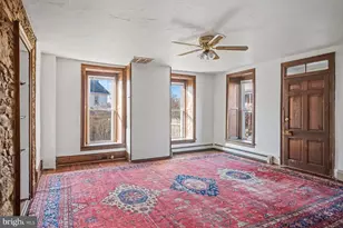 739 Sergeantsville Rd, Stockton, NJ 08559 - Photo 11