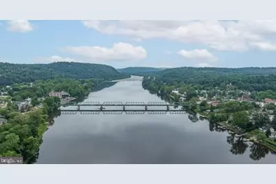 617 Heath Court, Lambertville, NJ 08530 - Photo 29