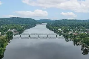 617 Heath Ct, Lambertville, NJ 08530 - Photo 29