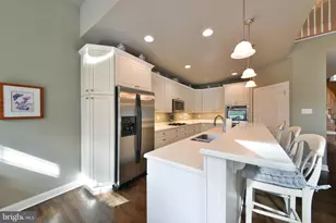 617 Heath Ct, Lambertville, NJ 08530 - Photo 11
