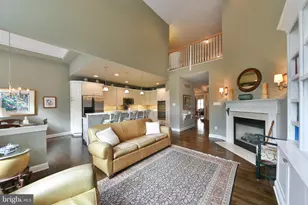 617 Heath Ct, Lambertville, NJ 08530 - Photo 9