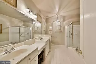 617 Heath Ct, Lambertville, NJ 08530 - Photo 15