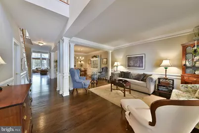617 Heath Court, Lambertville, NJ 08530 - Photo 3