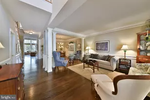 617 Heath Ct, Lambertville, NJ 08530 - Photo 3