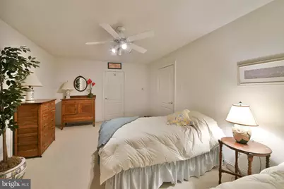 617 Heath Court, Lambertville, NJ 08530 - Photo 19