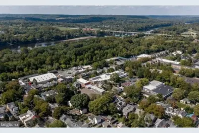 617 Heath Court, Lambertville, NJ 08530 - Photo 27