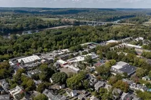 617 Heath Ct, Lambertville, NJ 08530 - Photo 27